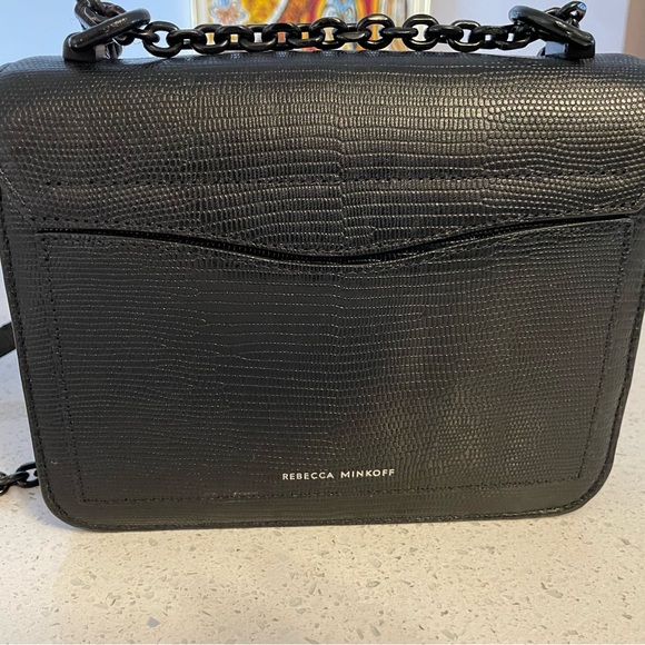 Rebecca Minkoff purses - Picture 2 of 8